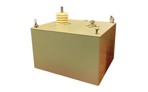 電源濾波，電阻濾波，電容濾波他們區(qū)別是什么？