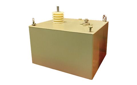 脈沖電容器用于哪些方面呢？