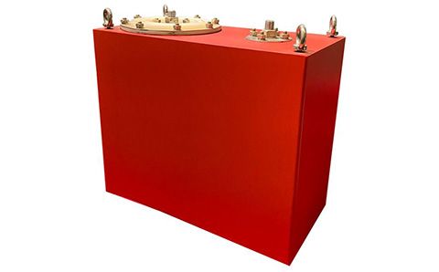 高脈沖功率電容器的有哪些優(yōu)勢？