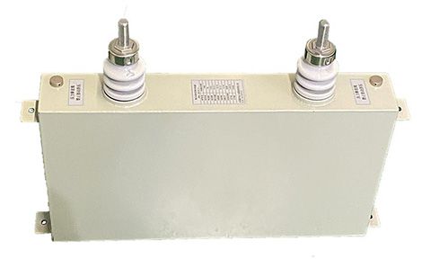 電容器的原理、計(jì)算公式和電容器單位的轉(zhuǎn)換