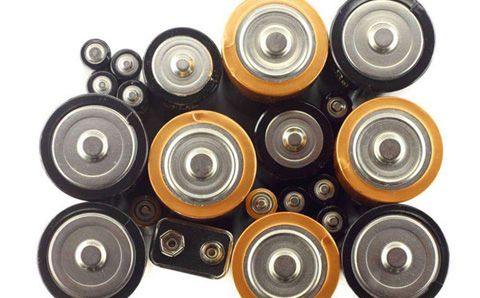 超級電容器是什么？