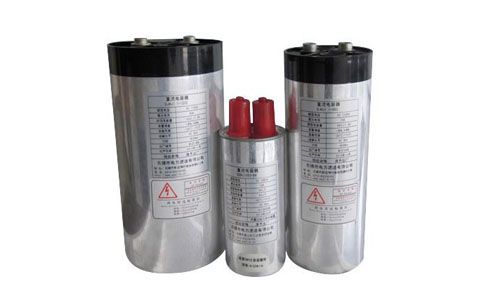 哪些環(huán)境會對電容器的性能產生影響？