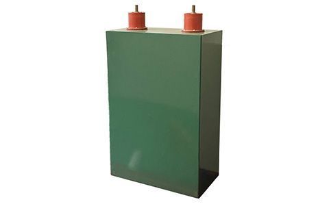 低電壓電容器溫升異常的原因是什么？