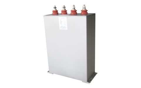 國產電解電容使用效果怎么樣？該如何選擇？