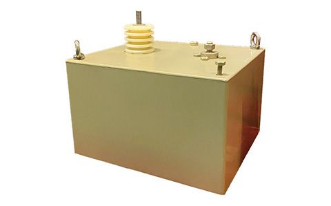 大容量電容器的使用效果如何？有什么優(yōu)勢？