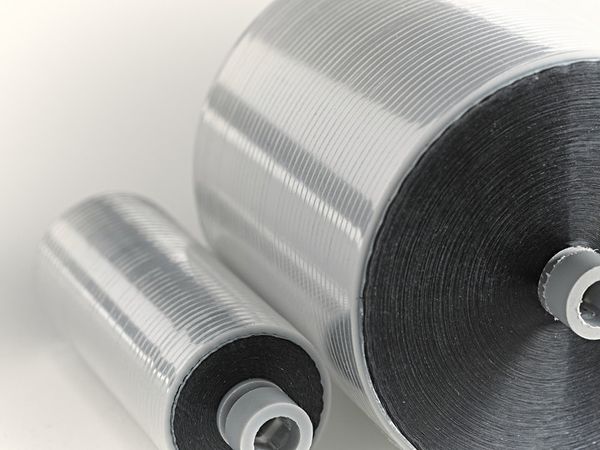 自愈電容器、濾波電容器和普通電容器有什么區(qū)別？