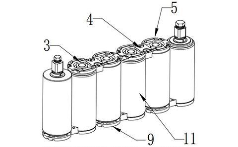超級電容到底為啥超級？