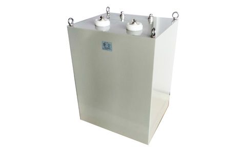 高頻大電流脈沖電容器原理是什么？