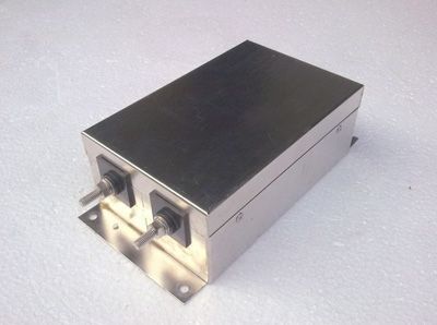 鉭電容器和固態(tài)電容哪一個好？