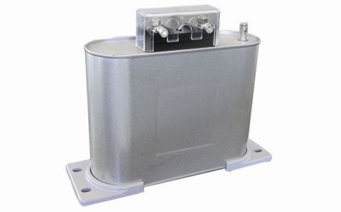 使用后電容會起什么作用？