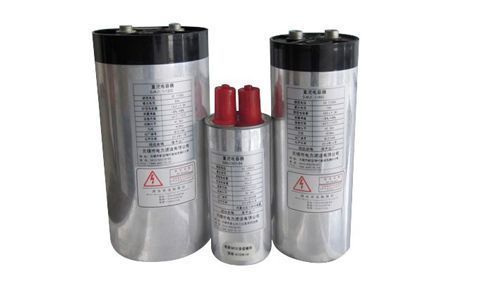 電力電容器的使用壽命年限是多少？