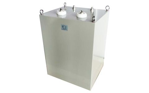 為什么有些電容在運(yùn)行后不久就會(huì)出現(xiàn)故障？