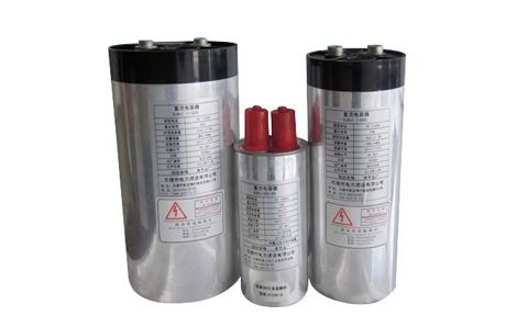 如何正確選擇濾波電容器？